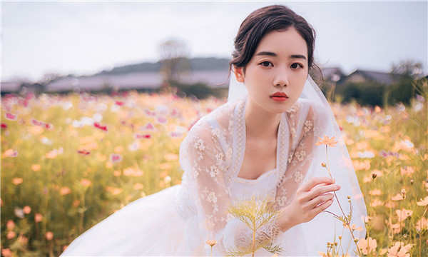 渑池供卵试管代怀生子多少钱，听起来可能让你一头雾水，但实际上了解清楚这些信息，对解决你生育问题非常重要。现在我们就来说说这个话题。