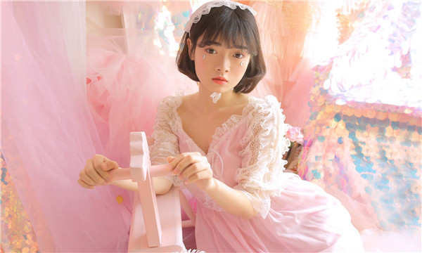 渑池为你解锁幸福未来的同性试管助孕套餐，助你拥有自己的孩子