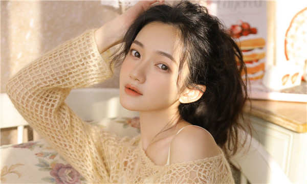 渑池试管代怀助孕生子可靠吗｜试管代怀什么意思
