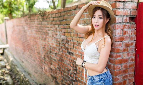 渑池试管婴儿助孕公司-｛试管婴儿 公司｝