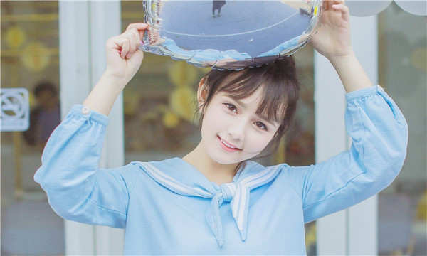 渑池三代试管包男孩机构：助您实现生育梦想的专业选择