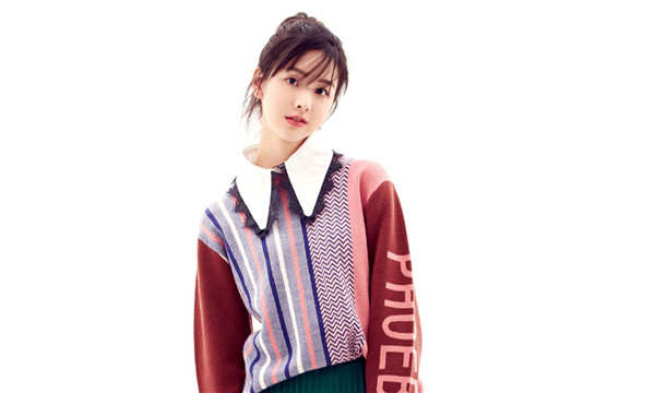 渑池助孕试管婴儿：为不孕家庭开启新生命的希望之门