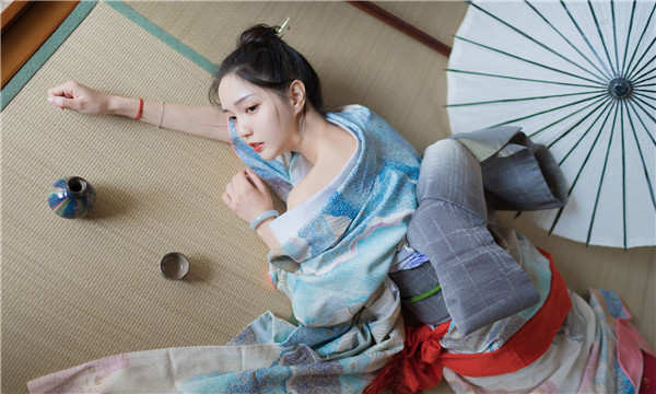 渑池同志试管助孕机构：助力不孕不育家庭实现拥有孩子的梦想