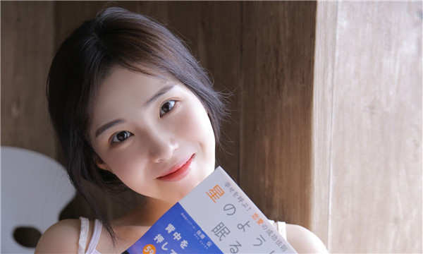 渑池包生男孩多少钱？了解代怀生子的费用与流程