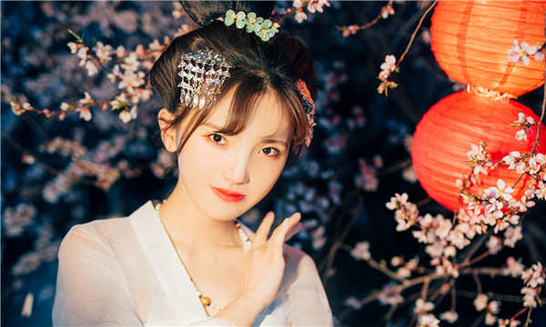 渑池试管婴儿可以找别人代怀吗｜试管婴儿找人代生违法吗