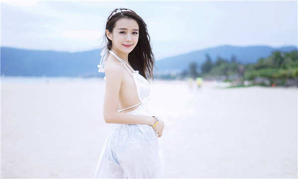 渑池试管婴儿代怀生子的解决方案：为不孕不育患者家庭带来希望