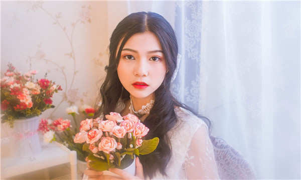 渑池试管供卵的成功率高吗｜试管婴儿供卵是什么意思