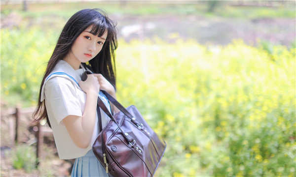 渑池试管生子助孕机构——为不孕不育家庭开启圆梦之旅
