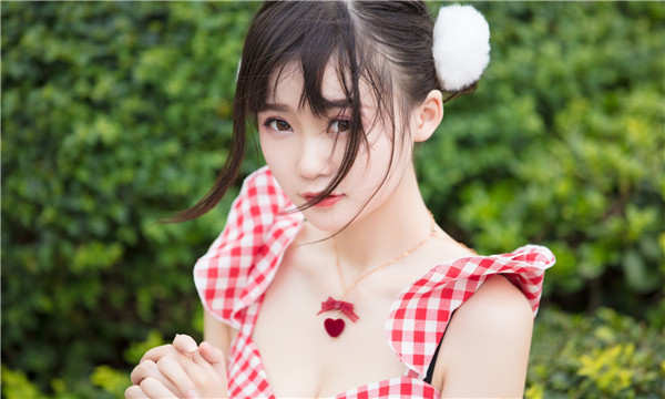渑池供卵试管婴儿｜供卵试管婴儿长得像谁