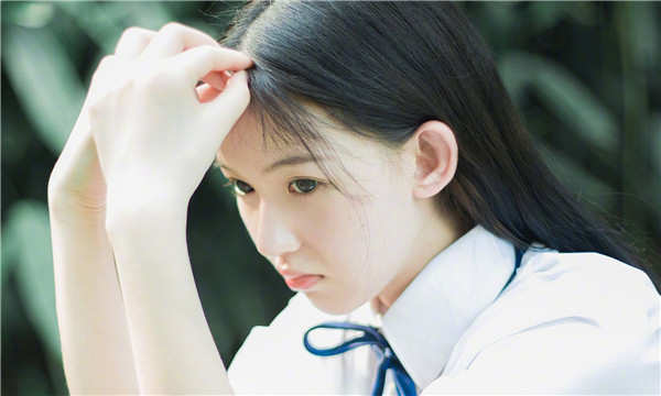 渑池供卵代怀是什么意思｜供卵自怀的成功率高吗