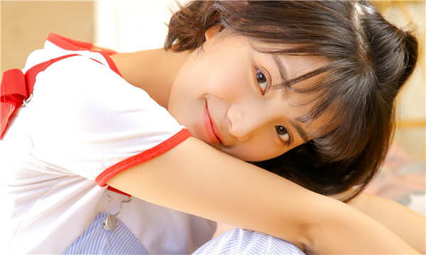 渑池想找个女人帮忙生孩子｜想找个女人帮忙生孩子好吗