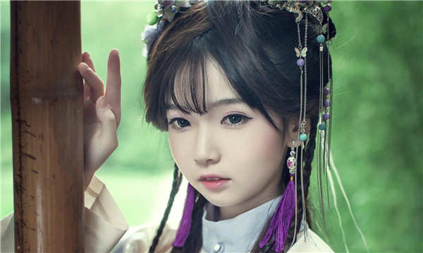 渑池供卵试管代怀生子多少钱，助你顺利迎来自己的孩子