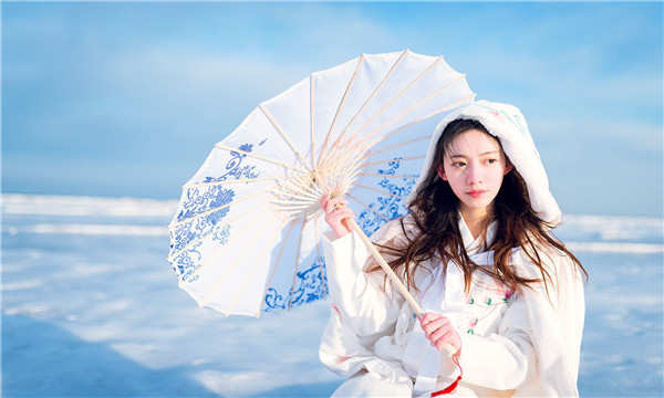 渑池试管代怀生子多少钱一个？助孕之路的费用分析与方案选择