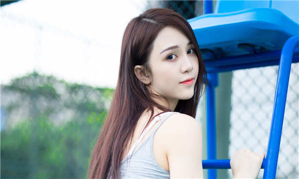 渑池三胎想要儿子可以做试管吗｜包生男孩就找第三代试管