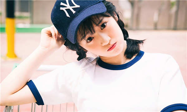 渑池试管婴儿助孕机构：为不孕不育家庭提供零风险包成功方案