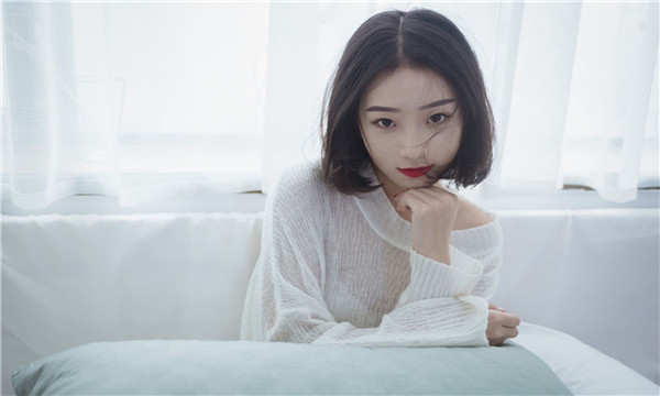 渑池供卵试管婴儿｜供卵试管婴儿算不算是亲生的