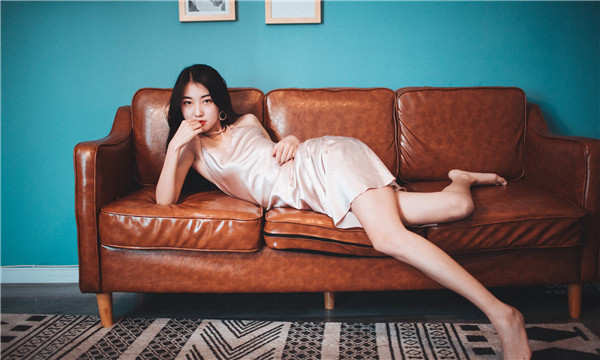 渑池试管供卵代怀生子机构的选择与保障