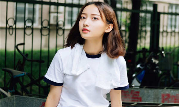 渑池试管婴儿男孩费用大概要多少钱左右？实际情况解析！