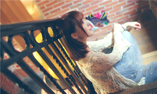 渑池国内哪里可以借卵生子？这是很多不孕不育患者家庭关注的话题。借卵生子为那些因卵巢早衰、反复胎停、宫腔黏连等原因无法自然受孕的家庭提供了新的希望。有数据显示，中国不孕不育率已从20年前的2.5%-3%攀升至12.5%-18.2%，据卫生健康委员会统计，患者总数约达5000万至6060万。而借卵生子则成为一种有效的解决方案。