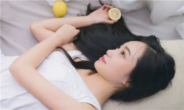 渑池代怀生子什么意思｜代怀是什么