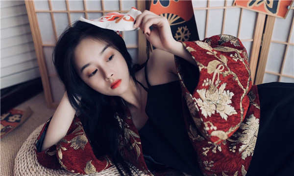 渑池“试管包成功医院可信吗？”——不孕不育家庭的理智选择