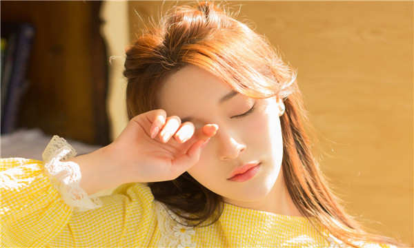 渑池女人做试管的更佳年龄-｛年龄大有影响吗？｝
