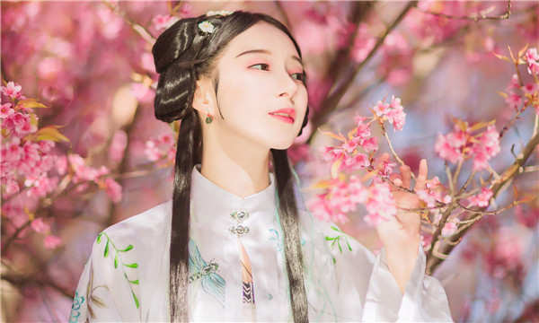 渑池供卵试管婴儿：助您实现家庭梦想的科学方案