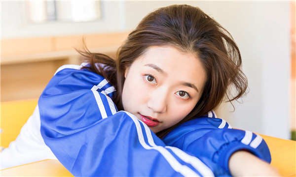 渑池试管婴儿生男孩的几率大还是女孩几率大｜试管婴儿生男孩的几率大还是女孩几率大呢