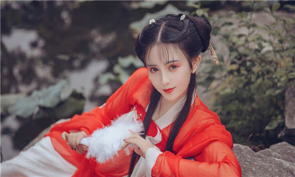 渑池借卵做试管的费用｜国内哪有借卵生子医院