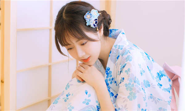 渑池供卵机构介绍｜供卵机构是真的吗