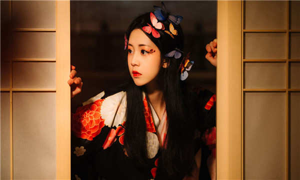 渑池试管代怀生女孩几率大吗？了解助孕方案的关键
