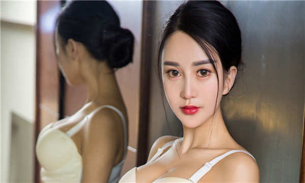 渑池借卵试管代怀生子的详细流程与注意事项