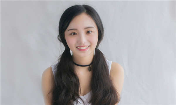 渑池试管代怀生男孩还是女孩｜试管代怀生男孩还是女孩好
