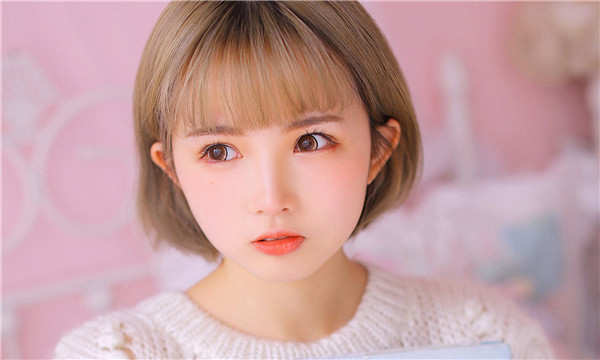 渑池试管供卵助孕公司,不孕不育是一个越来越普遍的难题