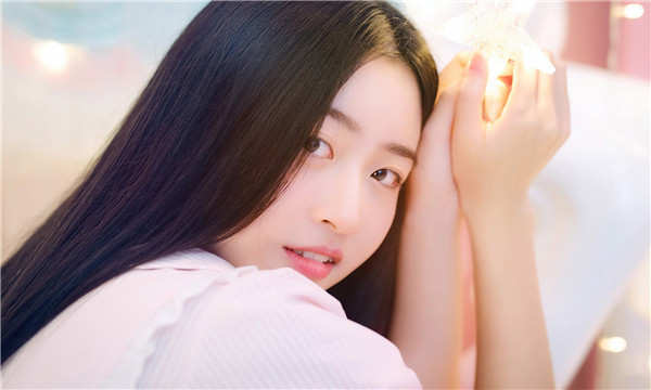 渑池三代试管婴儿包成功医院｜40岁以上做几代试管