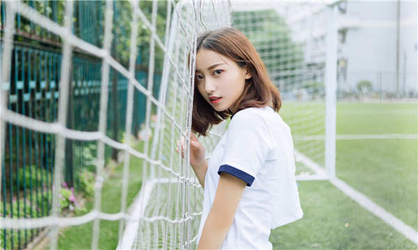 渑池供卵代生包男孩机构｜供卵生子的费用