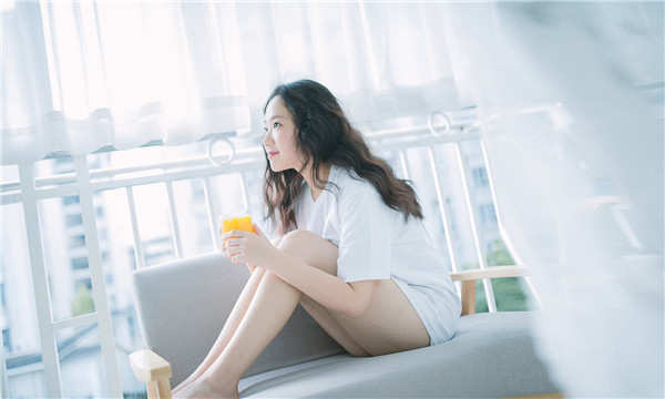 渑池私人代怀助孕