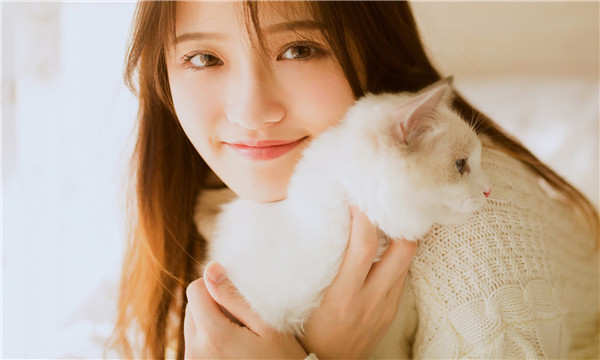 渑池试管婴儿可以让别人代生吗｜试管婴儿可以让别人代生吗孕妇