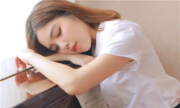 渑池试管代怀生子多少钱一个，助您实现育儿梦想