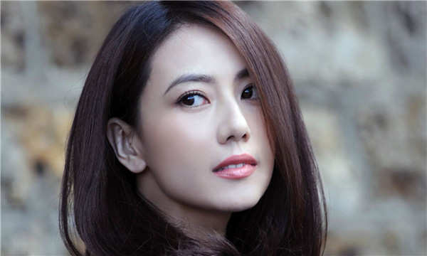渑池供卵试管婴儿机构｜国内试管供卵试管流程及费用
