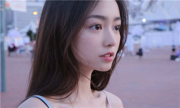 渑池借卵代生机构｜借卵生子的费用是多少