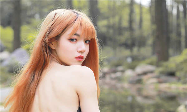 渑池贝宝助孕助孕生子，带您实现家庭完整的美好愿望