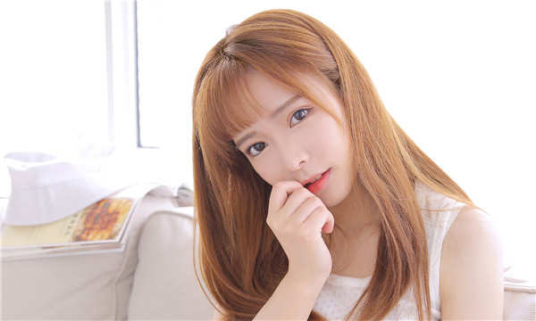 渑池供卵代怀是什么意思｜在大家链长达多年的不孕不育之路