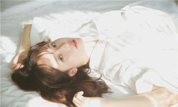 渑池一代试管生男孩的经验｜一代试管生男孩多还是女孩多